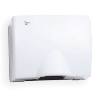 SECADOR MAOS ABS 521 - 1500W
