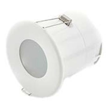 CELULA SENSOR LUZ ALC-PRM-VFC
