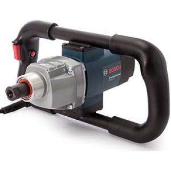 MISTURADOR GRW 12 E