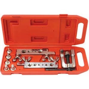 ABORCADOR TUBO 3/19MM - KIT 8PC