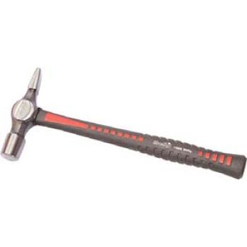 MARTELO MAQUINISTA CABO FIBRA - 225G