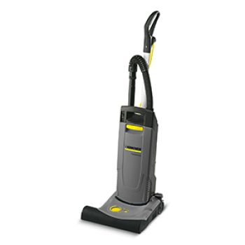 ASPIRADOR CV 38/2 ADV