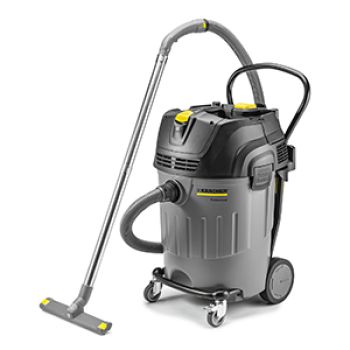 ASPIRADOR NT 65/2 AP EU