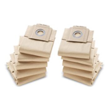 ACESS SACO ASPIRADOR - T 7/1 - 10UN