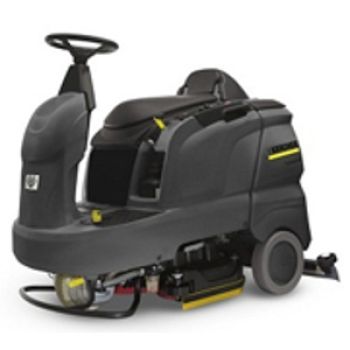 LAVADORA PAV. B90 R CLASSIC BP