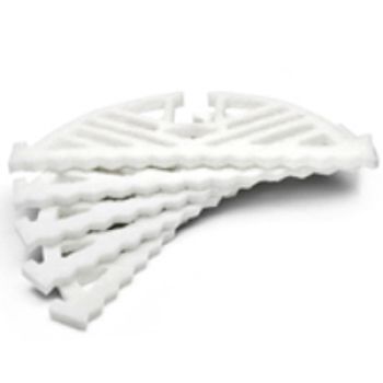 ACESS ESPONJA LIMP. - B60/10 5PC