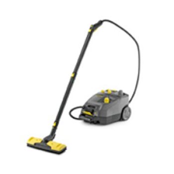 ASPIRADOR VAPOR SG 4/4 EU
