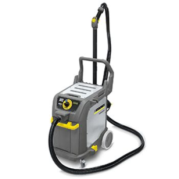 ASPIRADOR VAPOR SGV 8/5 EU