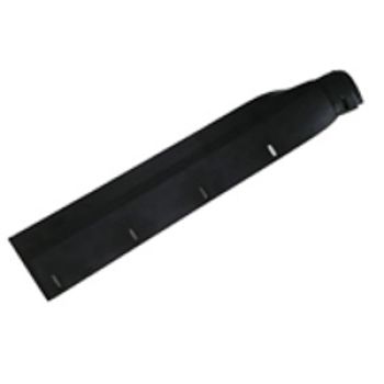 ACESS LABIO LAVADORA - 6.273-209.0