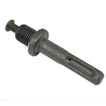ACESS ADAPTADOR SDS BUCHA BERB. - 1/2X20MM