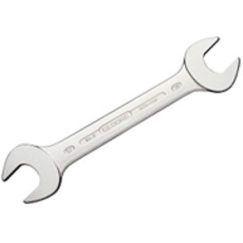CHAVE 2 BOCAS 27X32MM - 6068040