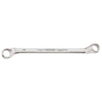 CHAVE LUNETA 10X11MM - 6015940