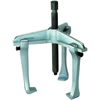 SACA ROLAM. 3 PERNAS 130X100MM - 1957953