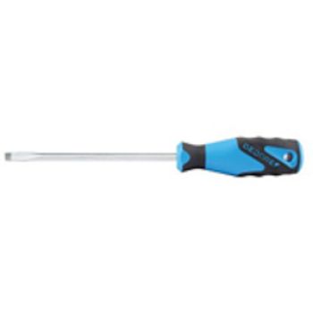 CHAVE FENDA - 6,5X100MM - 6679510