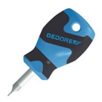 CHAVE FENDA - 5,5X25MM - 1482432