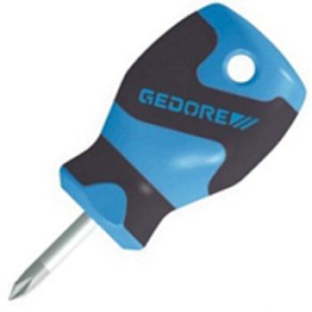 CHAVE PHILIPS - PH1X25MM - 1482440