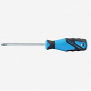 CHAVE TORX - T10X80MM - 6685830