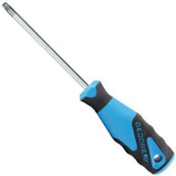 CHAVE TORX - T7X60MM - 6685590