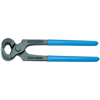 TURQUEZ TENAZ - 200MM - 6751990