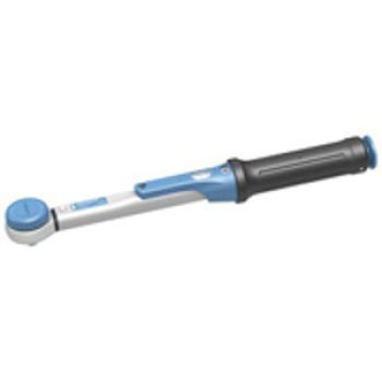 CHAVE DINAMOMETRICA K1/4 5 - 25NM - 1545132