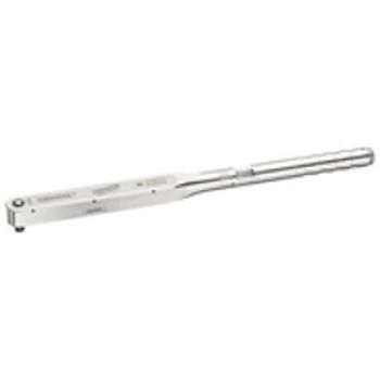 CHAVE DINAMOMETRICA BC 1/2 40-200NM-7685530