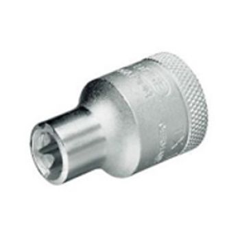 CHAVE CAIXA TORX - 1/2"X12MM - 6147340