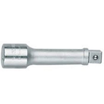 EXTENSAO CHAVE CAIXA 3/8 - 76MM - 6236600