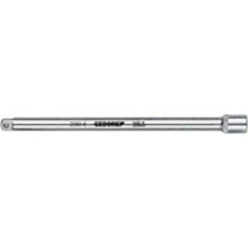 EXTENSAO CHAVE CAIXA 1/4 - 148MM- 6171210