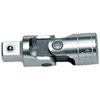 CARDAN CHAVE CAIXA 1/2 - 73,5MM - 6144750