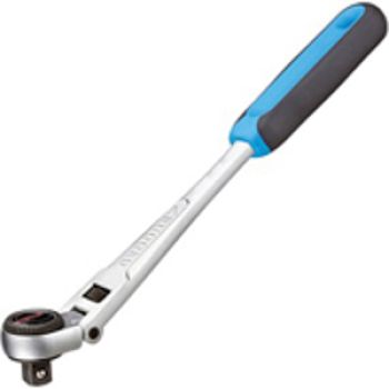CHAVE ROQUETE ARTIC 1/2 - 282MM- 6144320