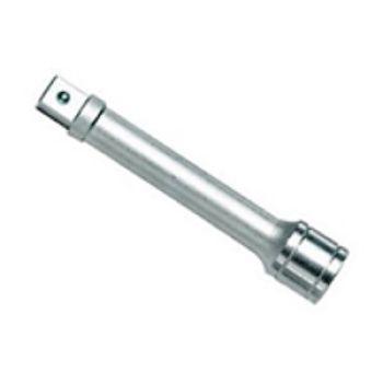 EXTENSAO CHAVE CAIXA 1/2 - 250MM- 6143940