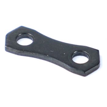 STILL-UNIAO CORR. MOTOSSERRA FEMEA - 404X63MM