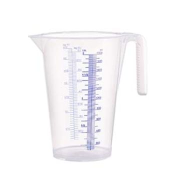 MEDIDOR GRADUADO - 2L