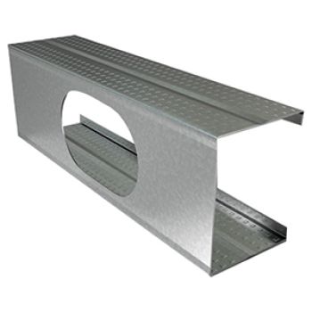 PERFIL MONTANTE 48 - 3M