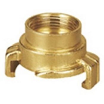 ENGATE GEKA MANG.FEMEA - 3/4"