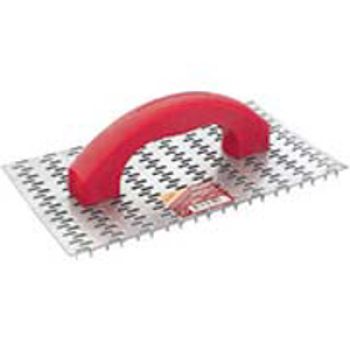 TALOCHA RASPAR CABO MADEIRA - 330X250MM