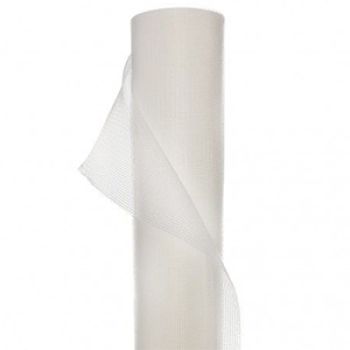 REDE FIBRA VIDRO GESSO VIPLAS MI116 - 1X50M/L