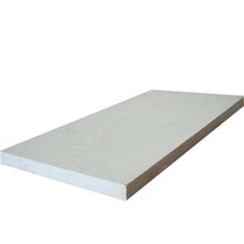 ESFEROVITE DENS. - 10KG - 100X100X1CM