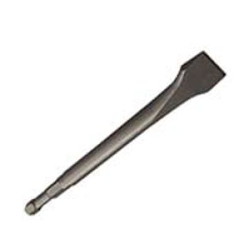 CINZEL SCRAP"AIR 36 - 260X40MM