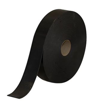 FITA ESPUMA ADESIVA POLIET.- 3X50X25M