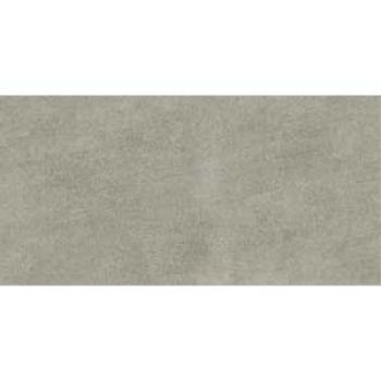 PAV. BASALTINA FUNDO CINZA 1ª- 49X99CM- 0.97M2/CX