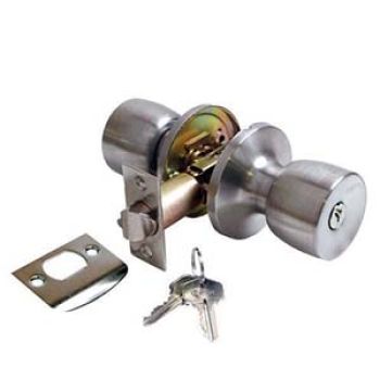 FECHAD. TUBULAR 570G INOX GLK