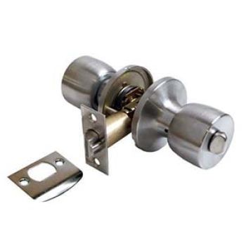 FECHAD. TUBULAR 570W INOX GLK