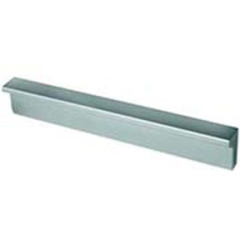 ASA MOVEL NIQ/MAT 1085 - 128MM