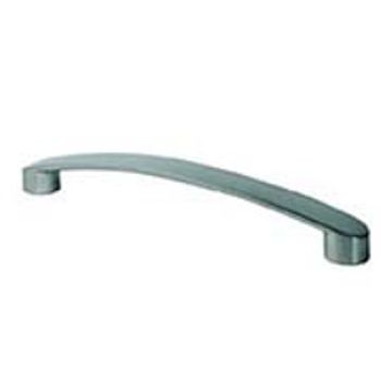 ASA MOVEL NIQ/MAT 1004N - 128MM