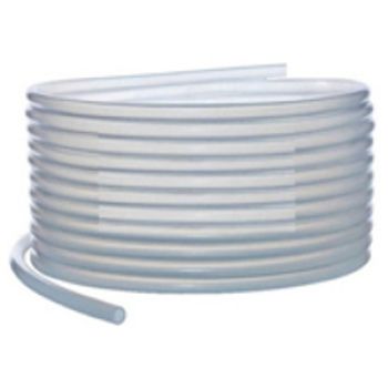 MANG. CRISTAL NIVEL - 10X13MM - 100M
