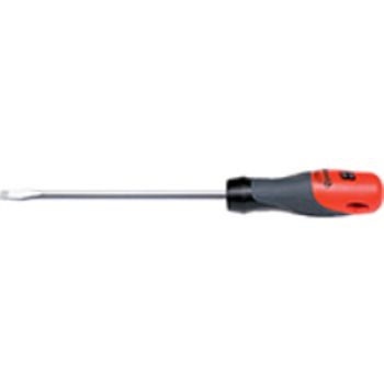 CHAVE FENDA - 10,0X200MM