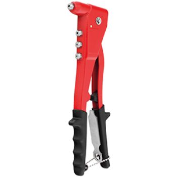 ALICATE REBITAR MANUAL