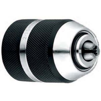 BUCHA BERB. AP. RAPIDO AUTO STOP - 1/2X13MM