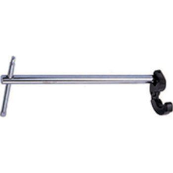 CHAVE TORN. LAVATORIO - 275MM